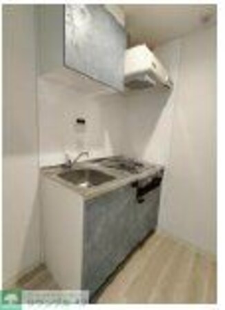 TraValore淵野辺の物件内観写真